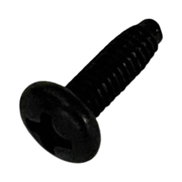 1529152 Cross heard screws