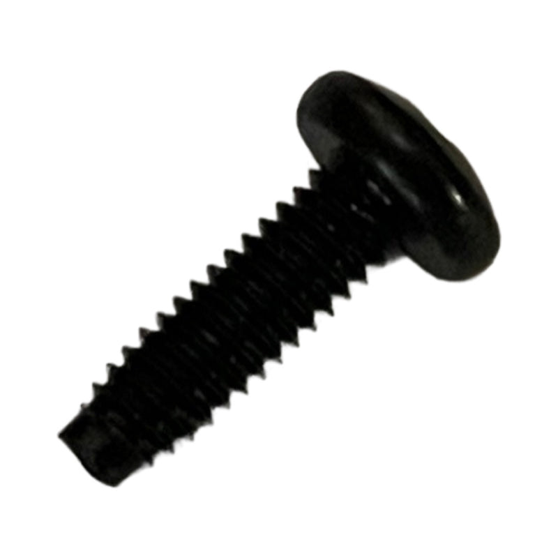 1529152 Cross heard screws