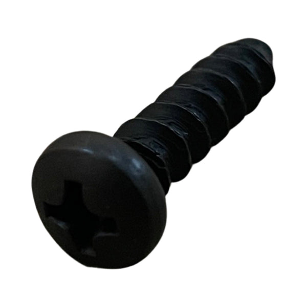 1529155 Self-tapping screws