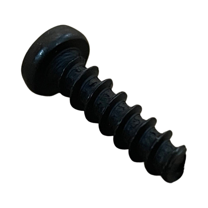 1529155 Self-tapping screws