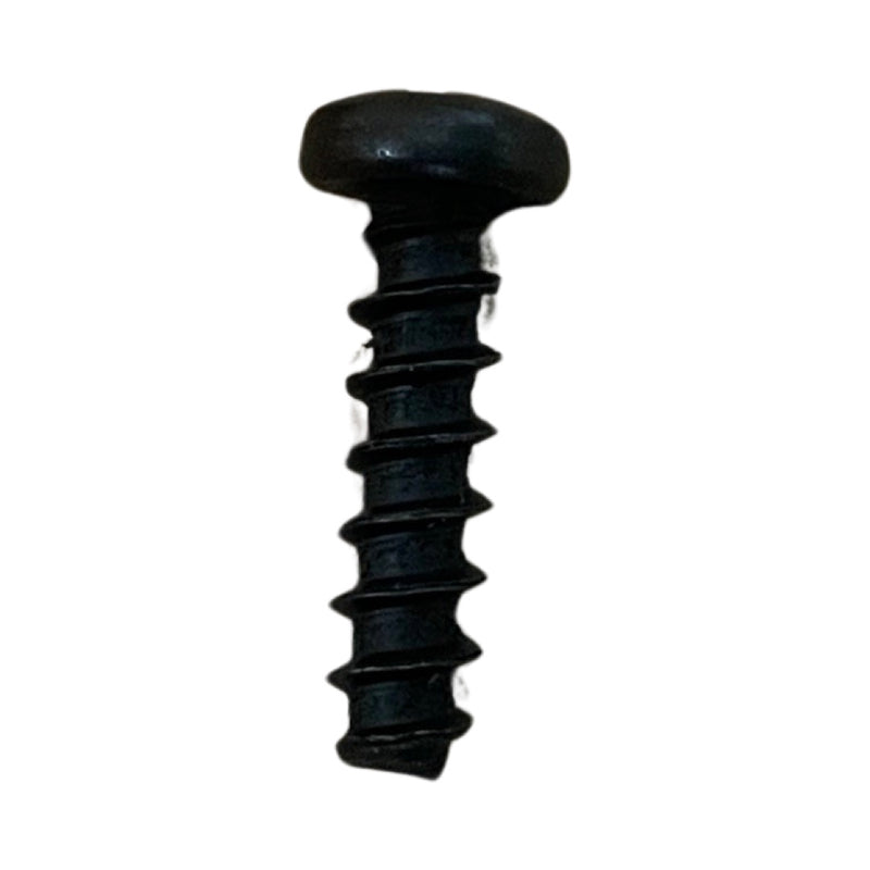 1529155 Self-tapping screws