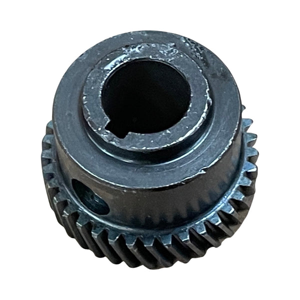 1531042 - Genuine Replacement Gear