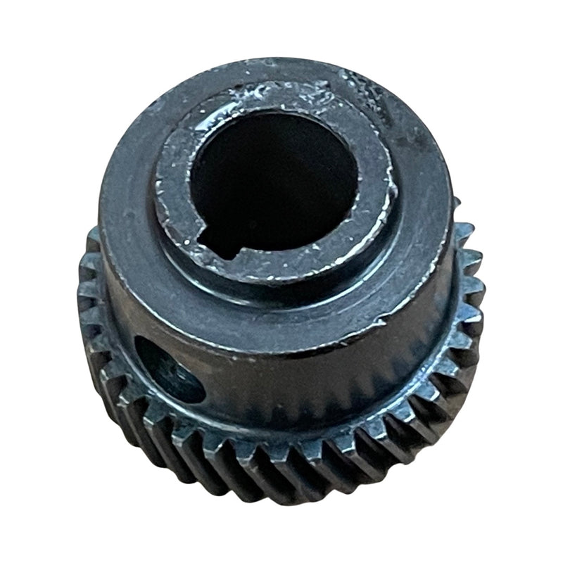 1531042 - Genuine Replacement Gear