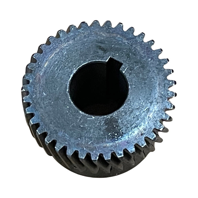 1531042 - Genuine Replacement Gear