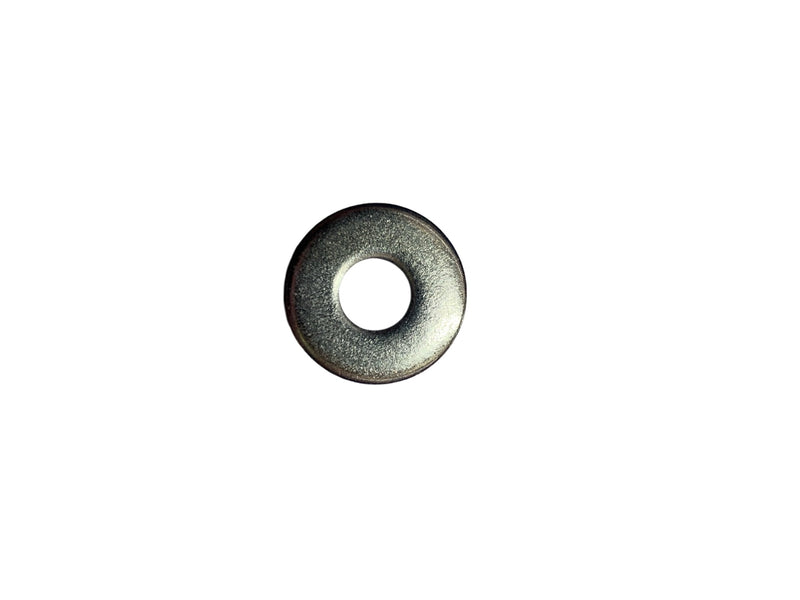 1531053 - Genuine Replacement Washer