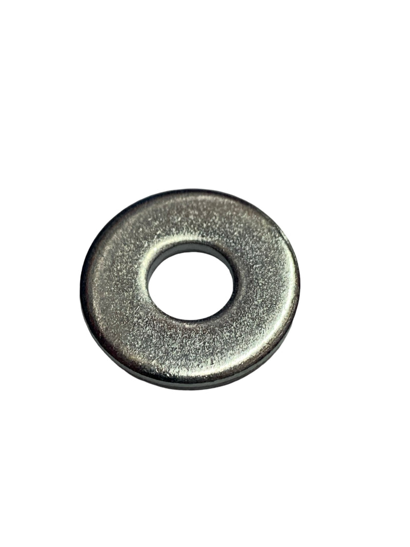 1531053 - Genuine Replacement Washer