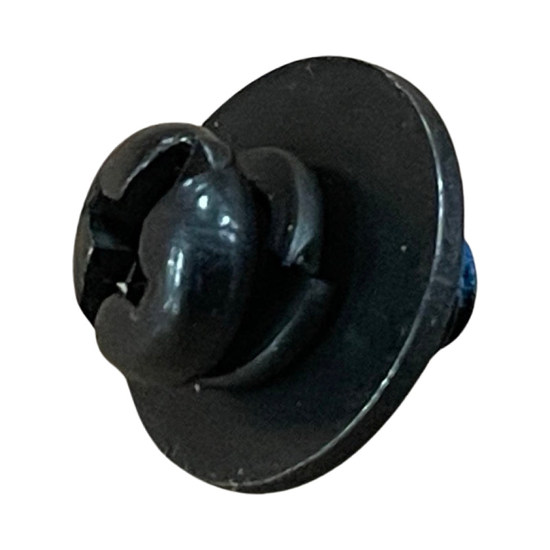 1531074 - Genuine Replacement Screw