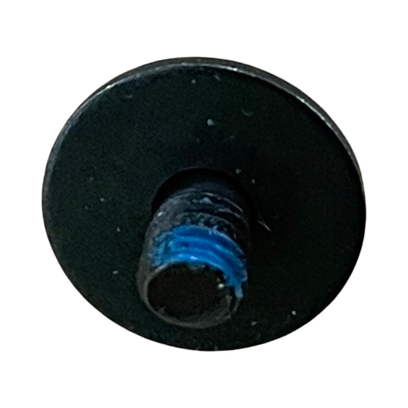 1531074 - Genuine Replacement Screw