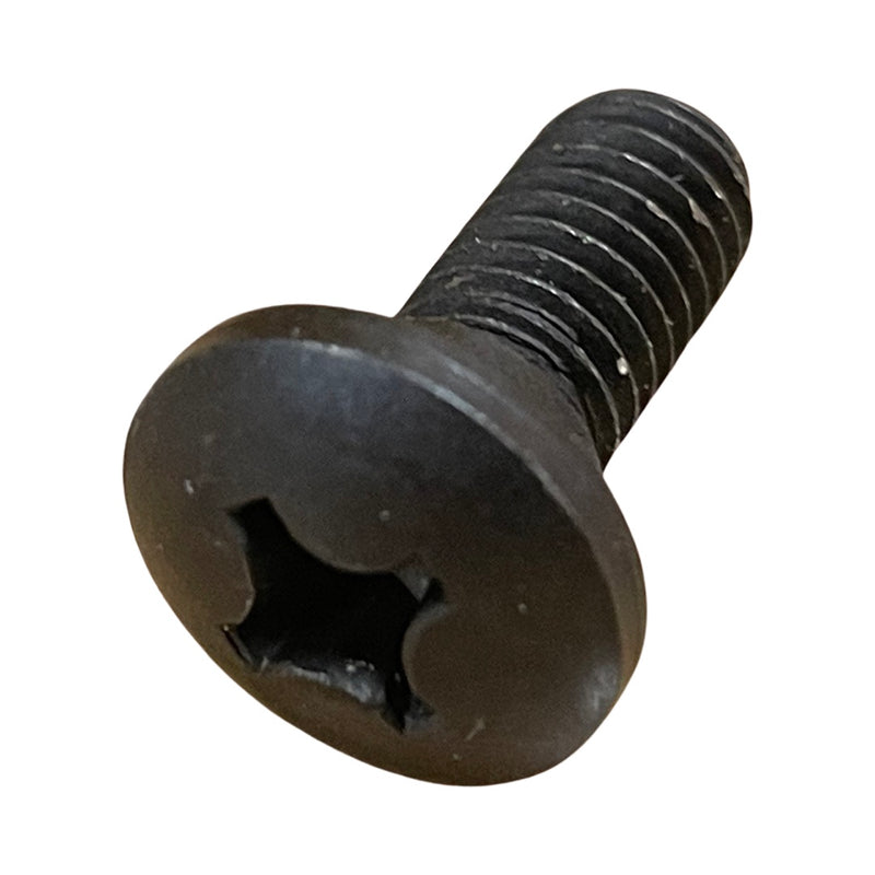 1531081 - Genuine Replacement Shoulder Screw