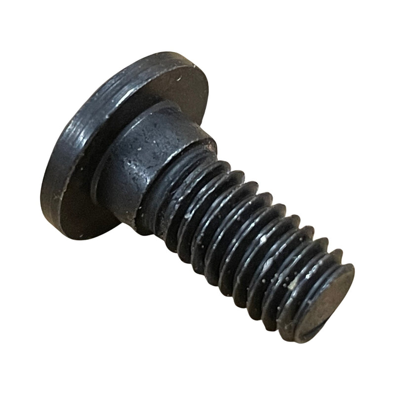 1531081 - Genuine Replacement Shoulder Screw