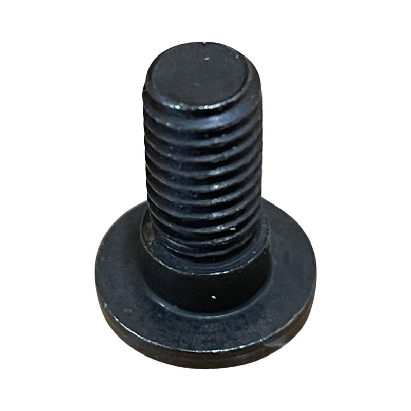 1531081 - Genuine Replacement Shoulder Screw