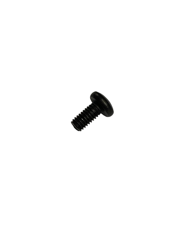 1531119 - Genuine Replacement Screw