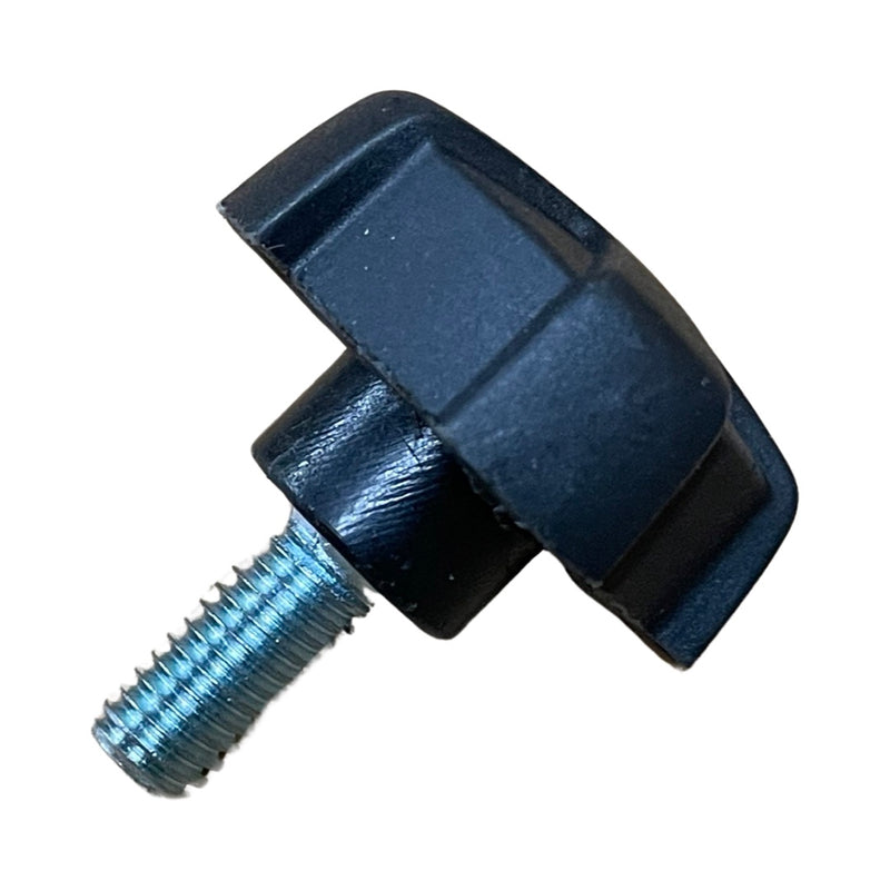 1531122 - Genuine Replacement Knob