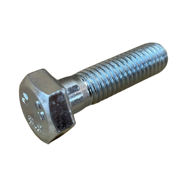 1546013 - Genuine Replacement Screw