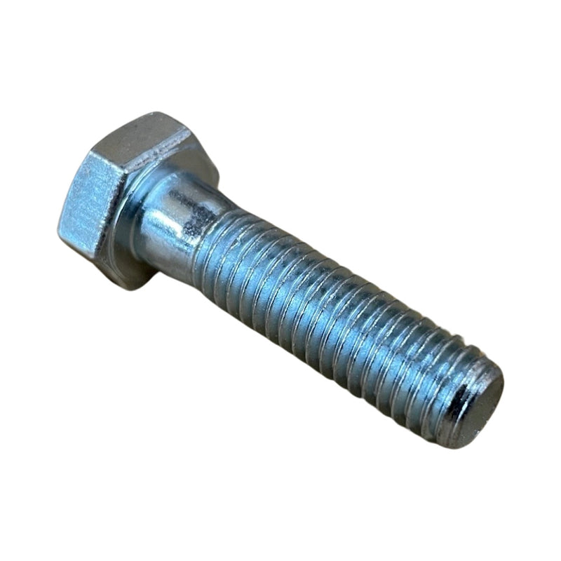 1546013 - Genuine Replacement Screw