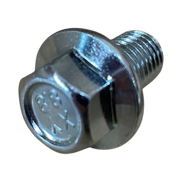 1551064 - Genuine Replacement Drain Screw