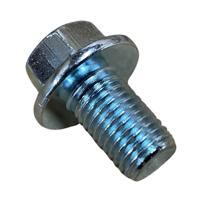 1551064 - Genuine Replacement Drain Screw