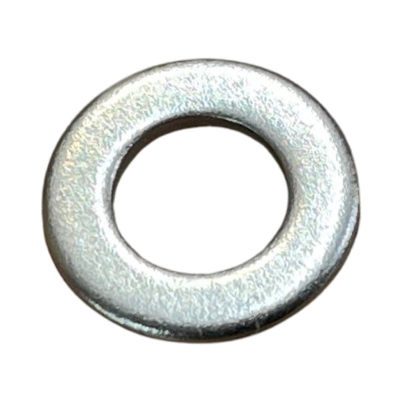 1555029 - Genuine Replacement Washer