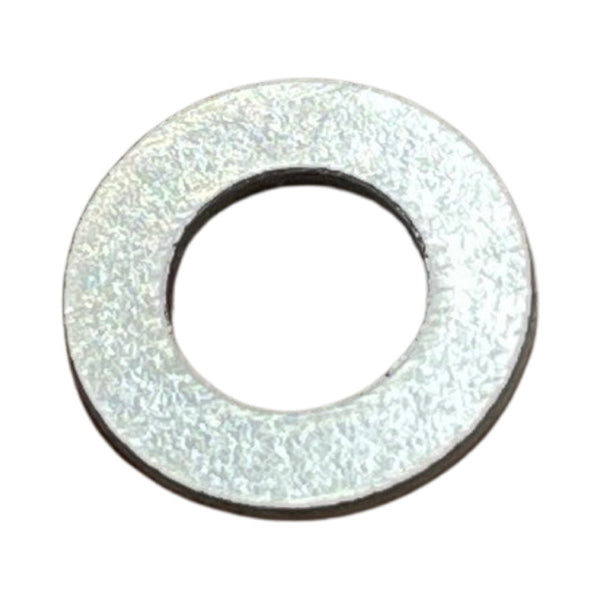 1555029 - Genuine Replacement Washer