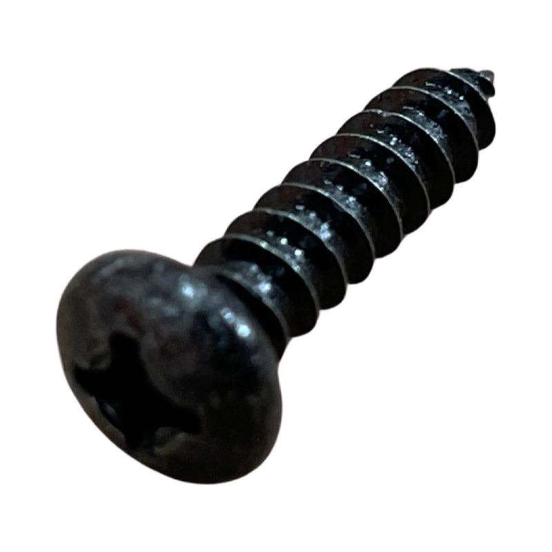 1555030 - Genuine Replacement Screw