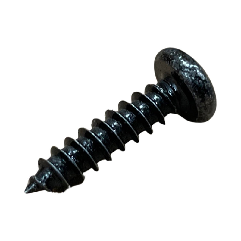 1555030 - Genuine Replacement Screw