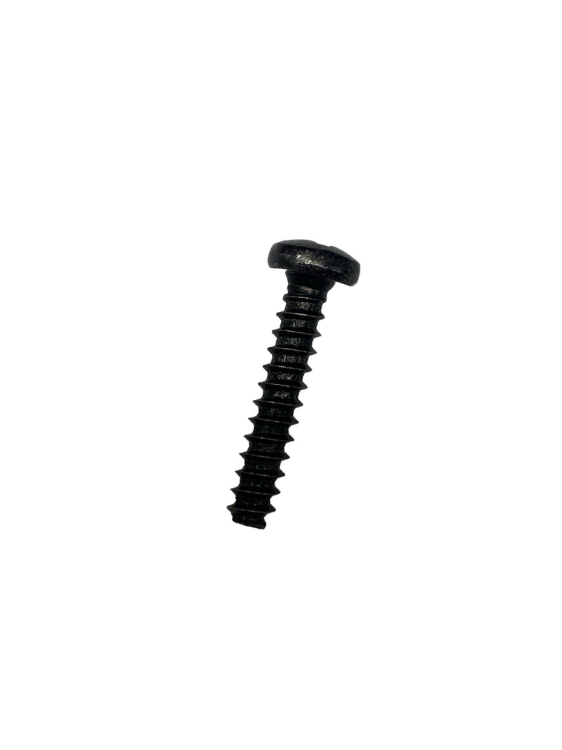 1555044 - Genuine Replacement Screw