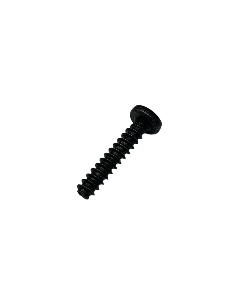 1555044 - Genuine Replacement Screw