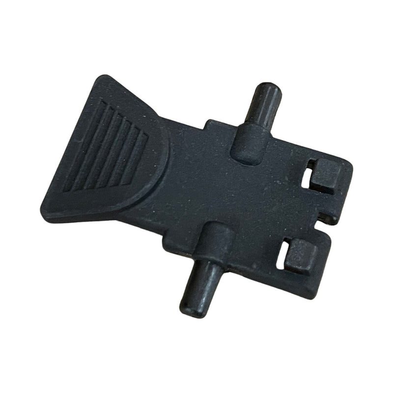 1555050 - Genuine Replacement Battery Pack Lock