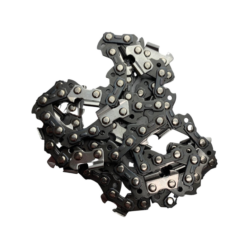 1555061-Genuine Replacement HYC40Li Chain