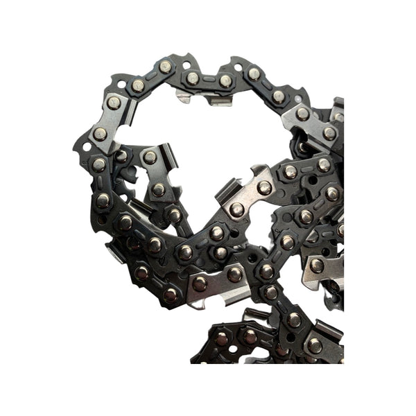 1555061-Genuine Replacement HYC40Li Chain