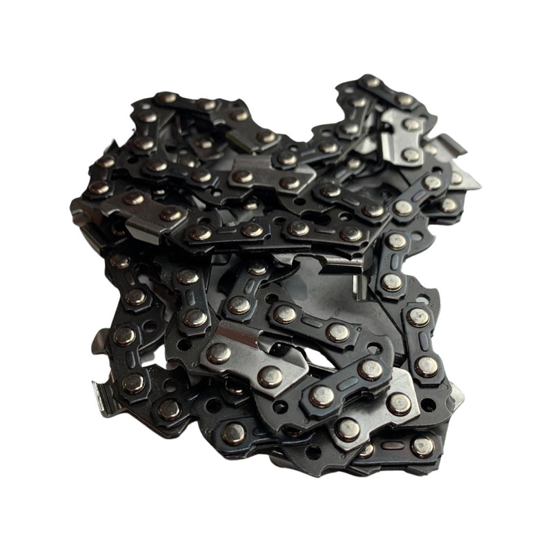 1555061-Genuine Replacement HYC40Li Chain