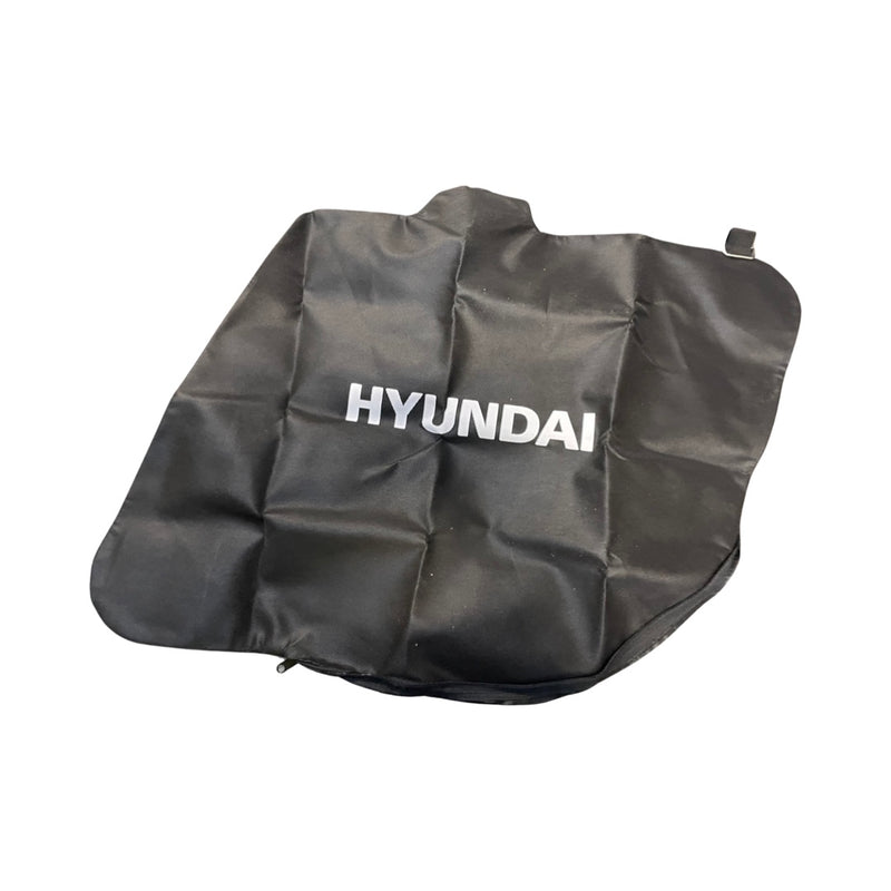 1559037 - Genuine Replacement Dust bag