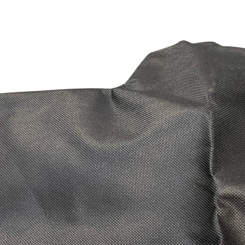 1559037 - Genuine Replacement Dust bag