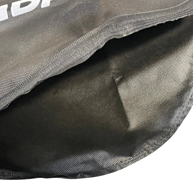 1559037 - Genuine Replacement Dust bag