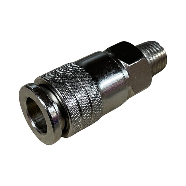 1560017 - Genuine Replacement Air Release Valve