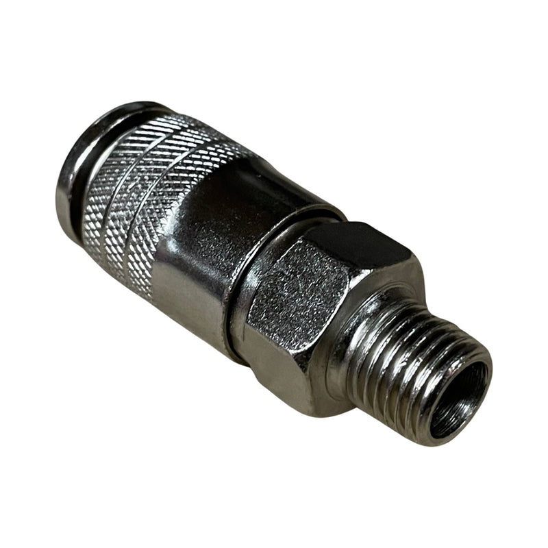 1560017 - Genuine Replacement Air Release Valve