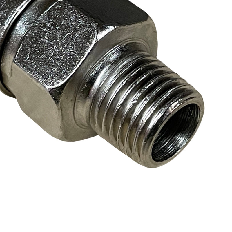 1560017 - Genuine Replacement Air Release Valve