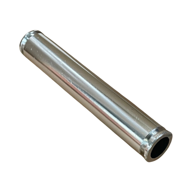 1561013 - Genuine Replacement Cylinder Connecting Tube