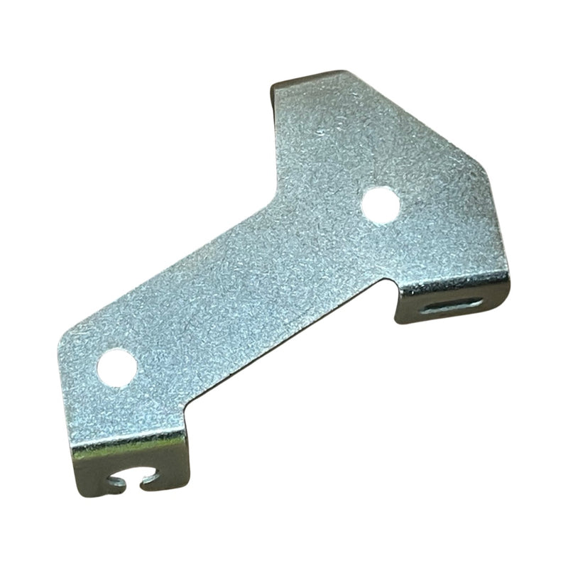 1566015 - Genuine Replacement Cable Bracket