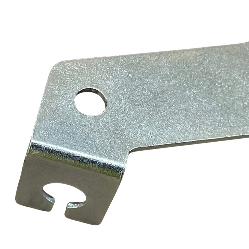 1566015 - Genuine Replacement Cable Bracket