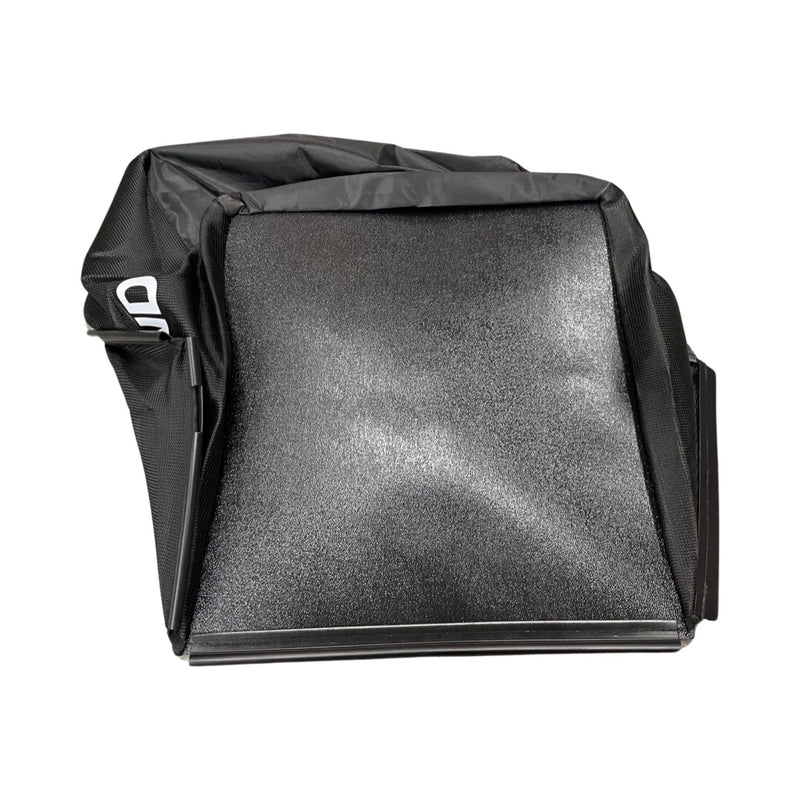 1574021 - Genuine Replacement Grass Bag