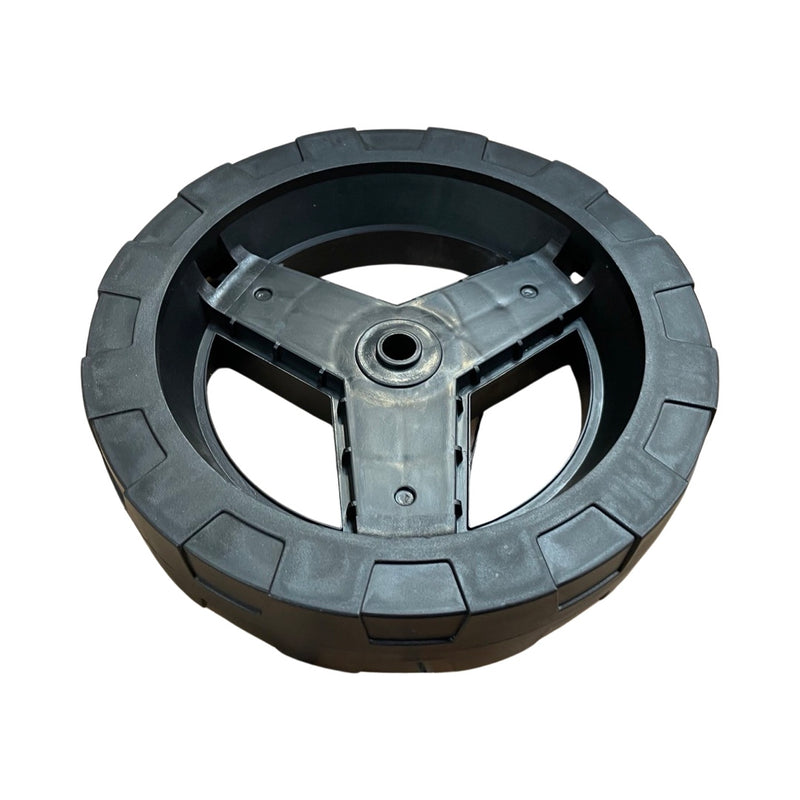 1574045 - Genuine Replacement Front Wheel