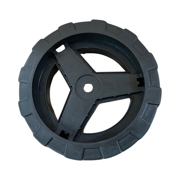 1574047 - Genuine Replacement Rear Wheel