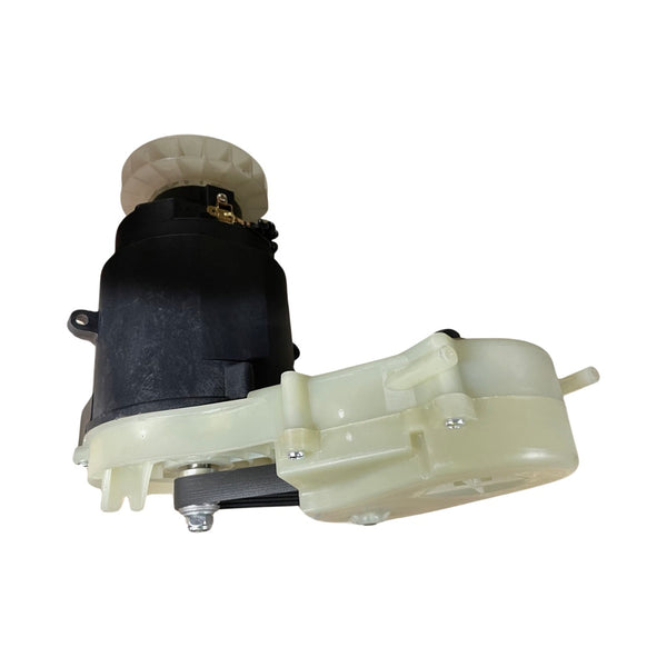 1574050 - Genuine Replacement Motor