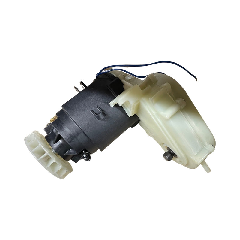 1574050 - Genuine Replacement Motor