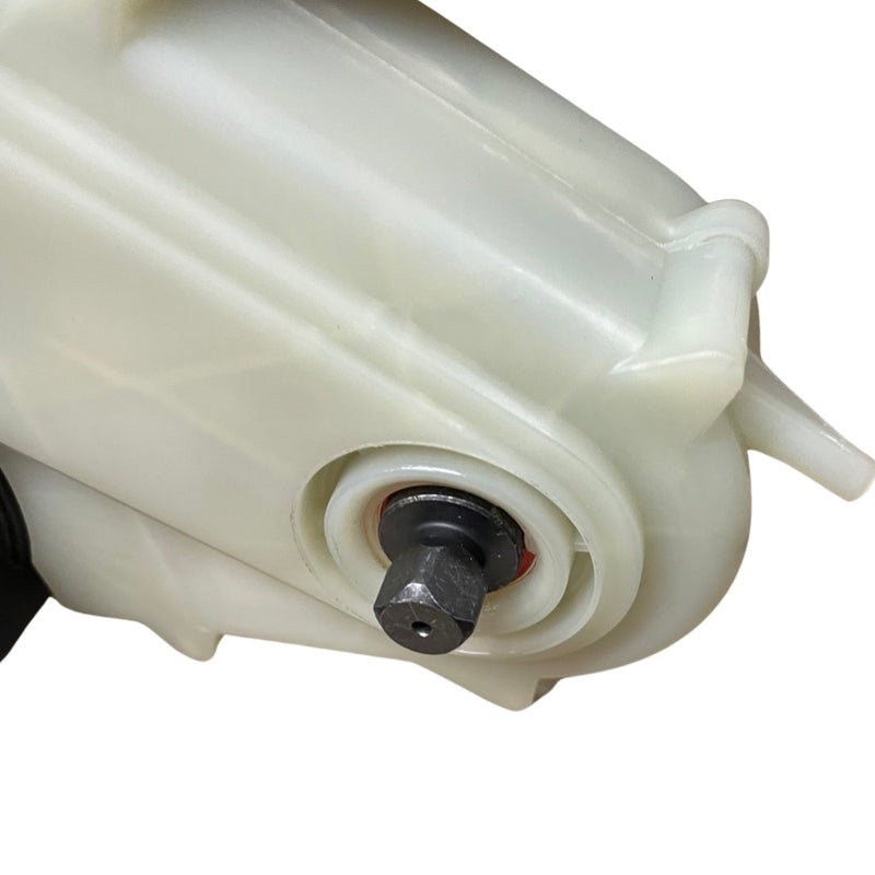 1574050 - Genuine Replacement Motor