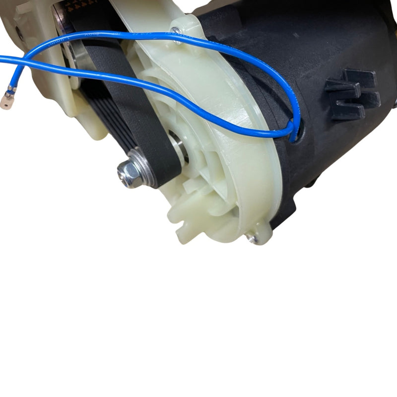 1574050 - Genuine Replacement Motor