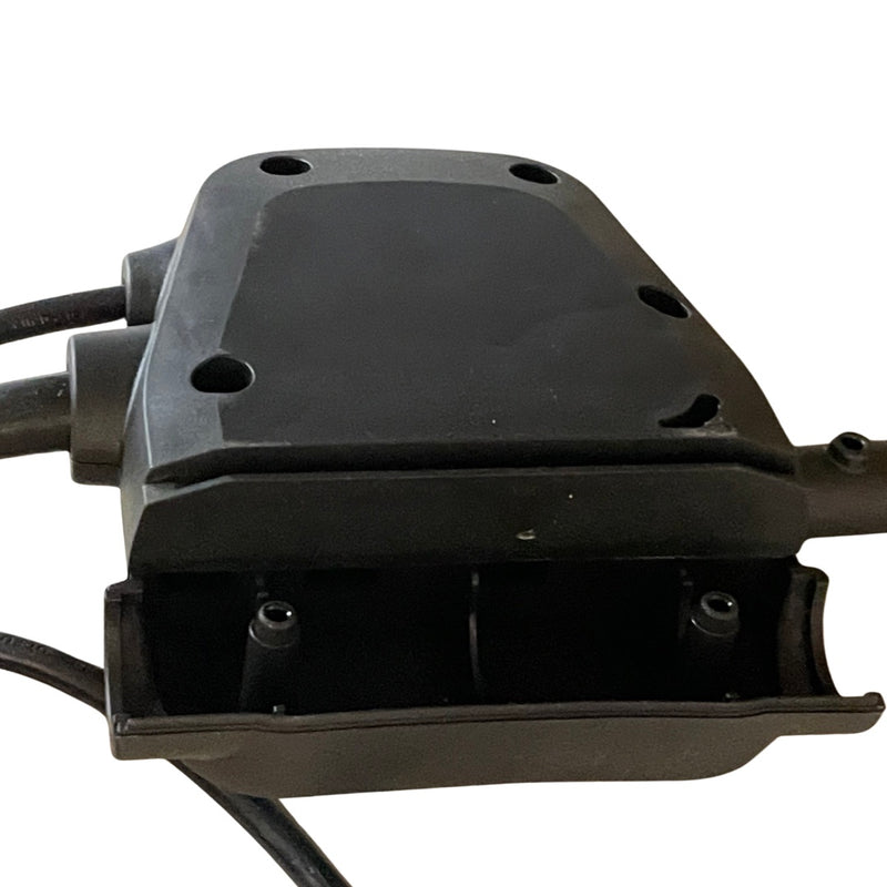 1574054 - Genuine Replacement Switch Assembly