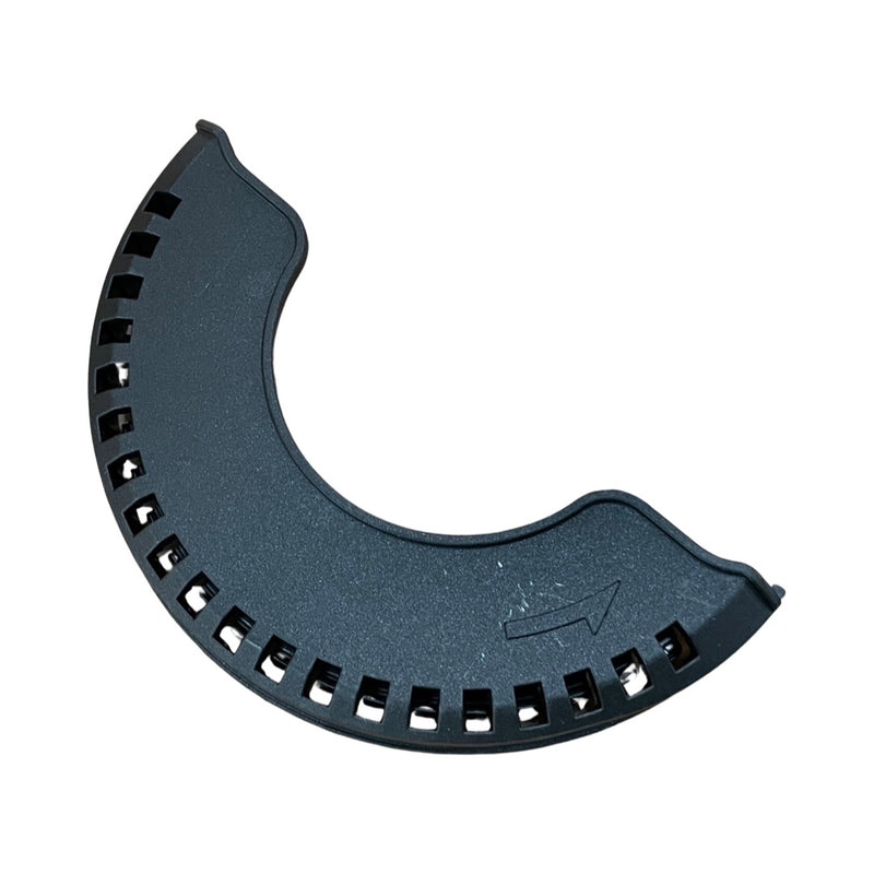 1575003 - Genuine Replacement Grinding Wheel Shield