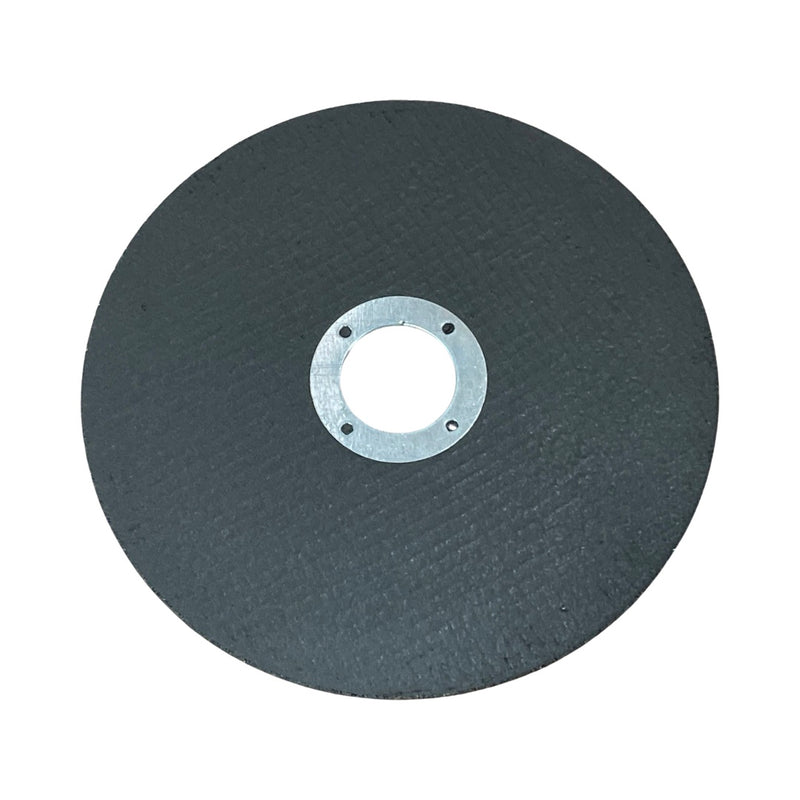 1575005 - Genuine Replacement Grinding Disc